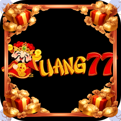 uang77 — galeri pratinjau Resmi APK